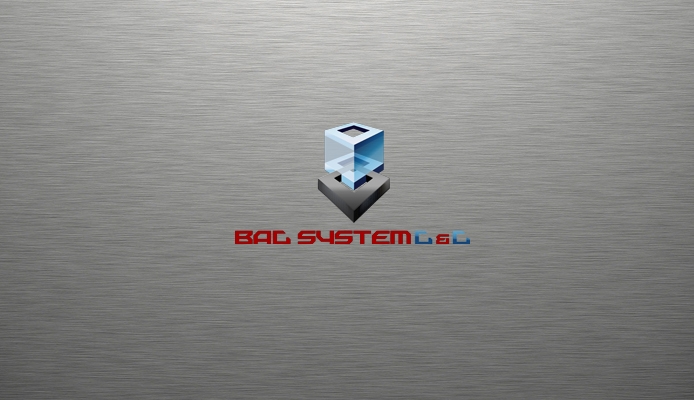 Creare logo - Bac System C&C.jpg